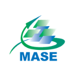 ATALIAN MASE certified